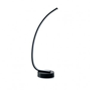 Lampada led da tavolo "STELO" Lampada led da tavolo "STELO"